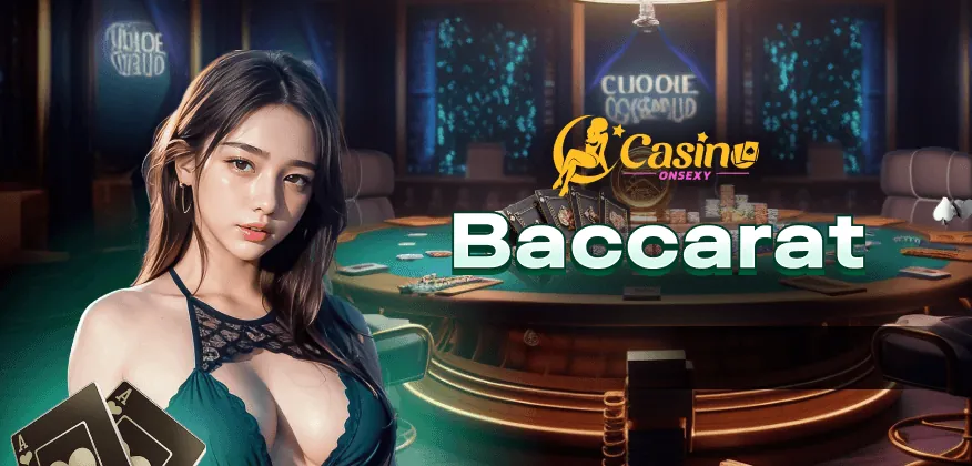 Điều khoản và điều kiện tại NEW88BI