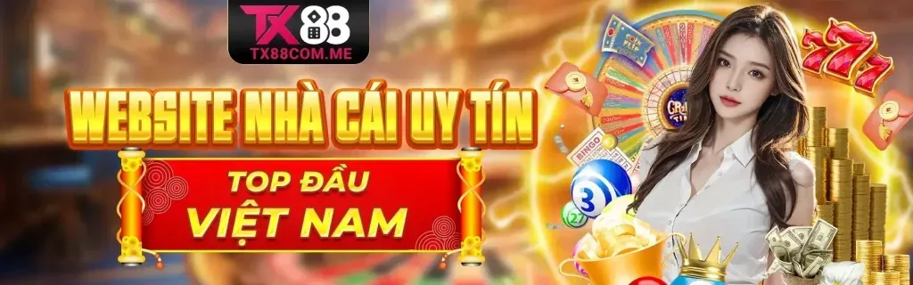 Sân chơi Nổ Hũ NEW88BI