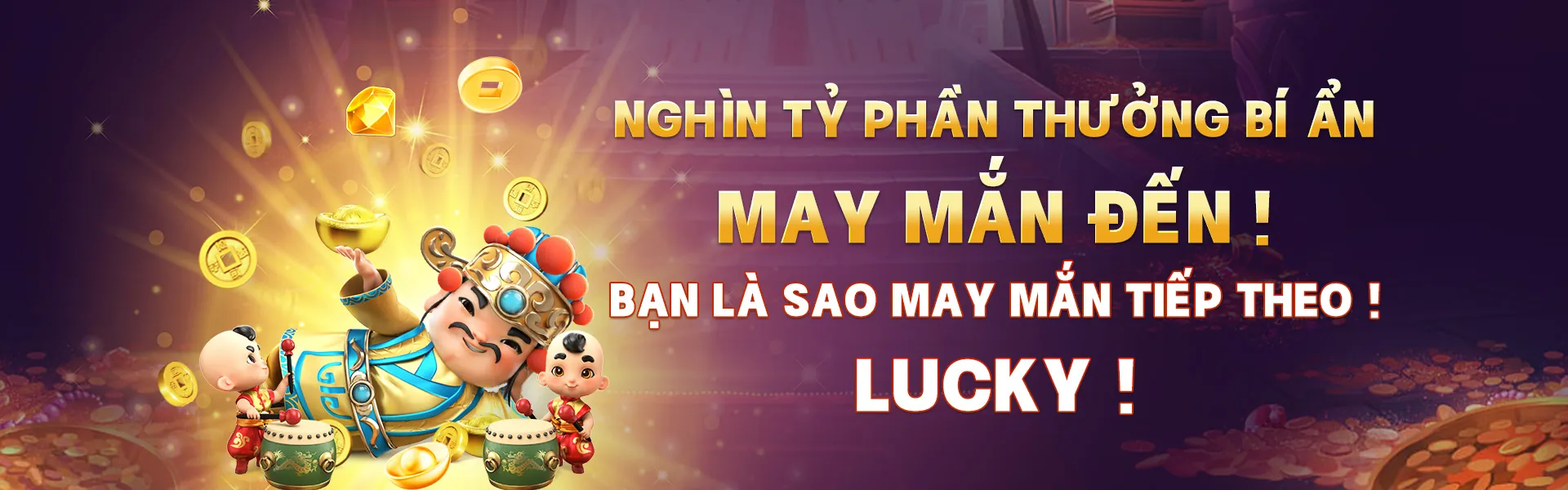Tin tức NEW88BI mới nhất