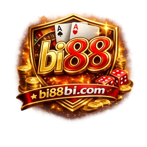 Biểu tượng bảo mật cao NEW88BI