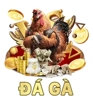 Người chiến thắng game bài