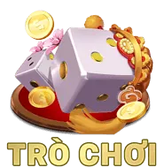 Biểu tượng lựa chọn trò chơi tại NEW88BI