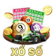 Người chiến thắng blackjack