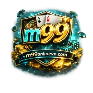 Mã QR tải ứng dụng NEW88BI cho iOS