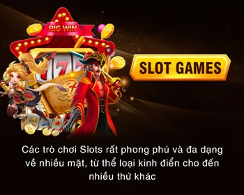 Chuyên mục Nổ Hũ NEW88BI