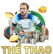 Đa dạng môn thể thao NEW88BI