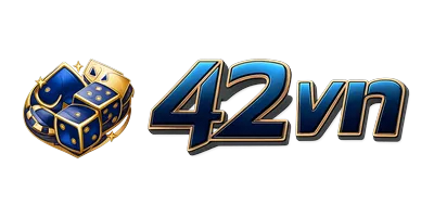 Logo new88bi