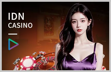 Truy cập trang chủ NEW88BI