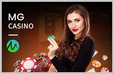 Sự công bằng và minh bạch tại NEW88BI