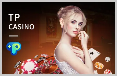 Hình ảnh chính của trang Game Bài NEW88BI