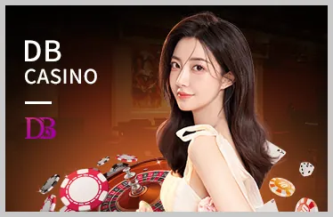 Casino Trực Tuyến NEW88BI