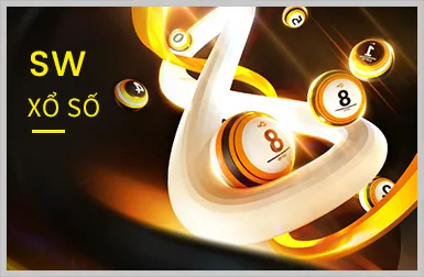 Phân tích cầu Tài Xỉu NEW88BI
