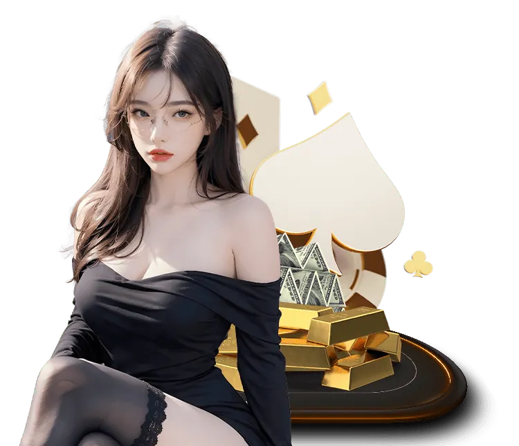 Chiến thuật chơi Baccarat hiệu quả tại NEW88BI