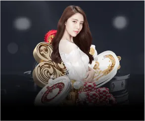 Hướng dẫn nạp tiền vào NEW88BI